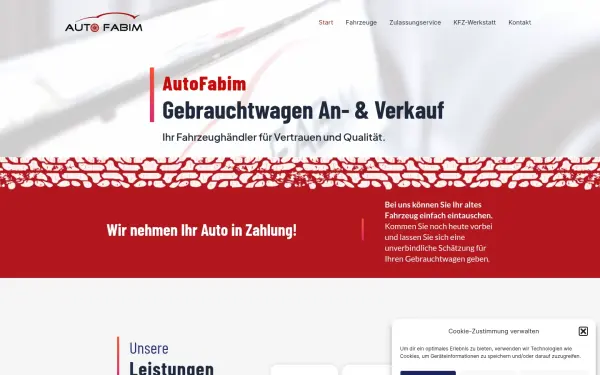 autofabim.de