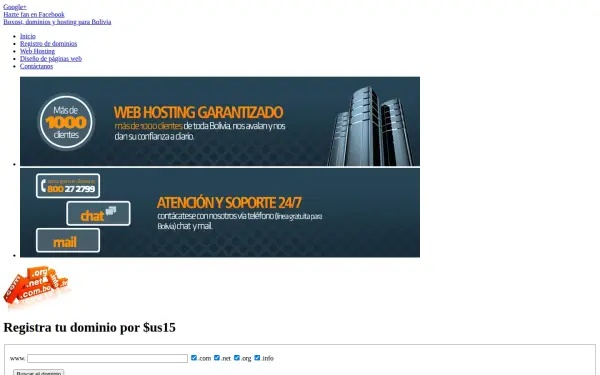boxost.net