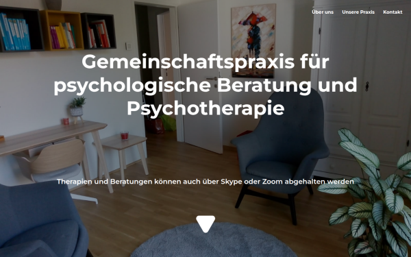 praxis-webergasse.at