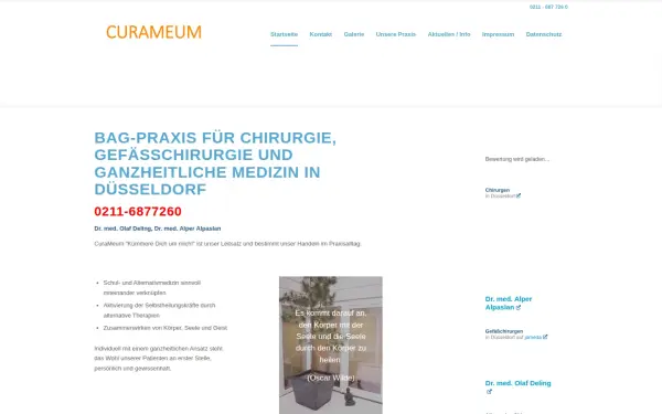 www.docdeling.de