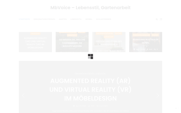 www.mb-voice.de