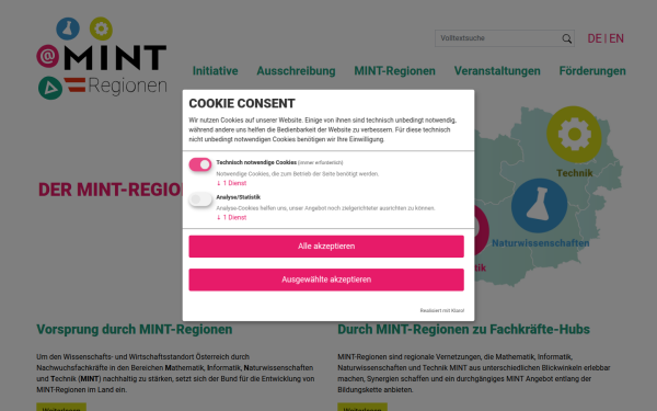 www.mint-regionen.at