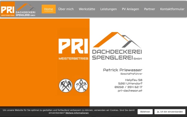 www.pri-dach.at