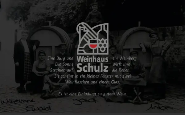 www.weinhaus-schulz.de
