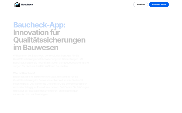 baucheck.app
