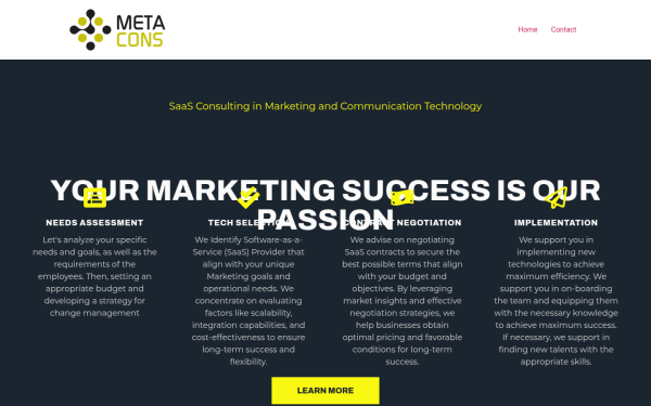 metacons.de