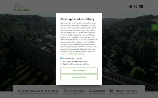 www.altenbeken.de