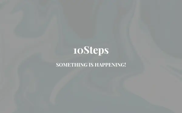 10steps.de