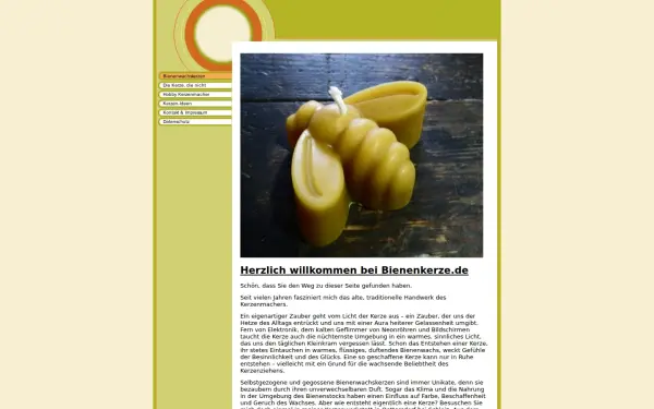 apitz-service.de