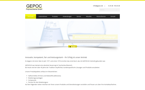 gepoc.de