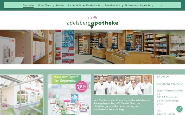 www.adelsberg-apotheke.de