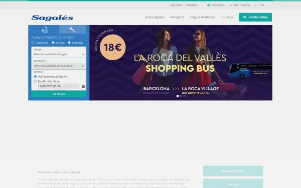 www.sagales.com