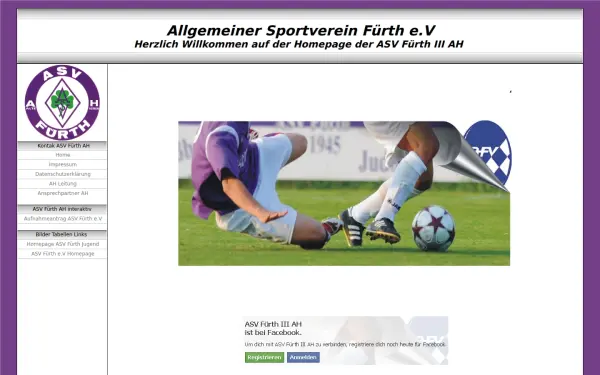 asv-fuerth-ah.de