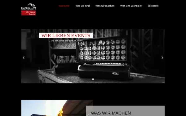 matzka-service.de