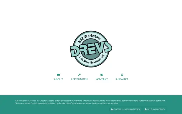 www.drevs-tuning.de