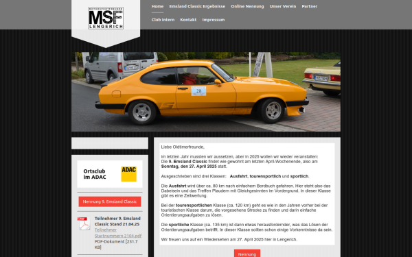 www.msf-lengerich.de