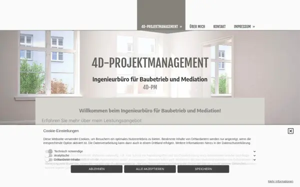 4d-projektmanagement.de
