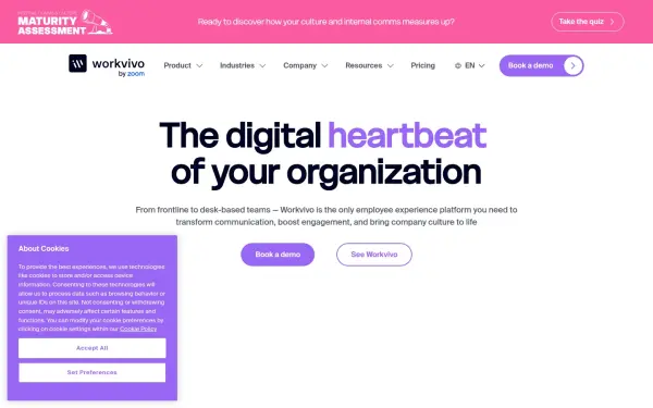 www.workvivo.com