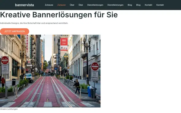 bannervista.net