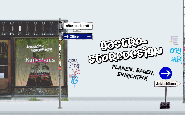 gastro-designer-at-work.de