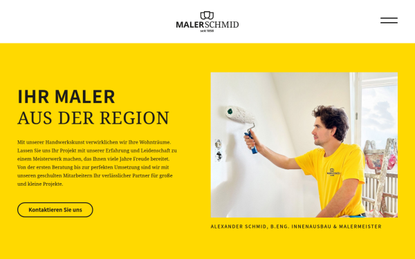 www.maler-schmid-wasserburg.de
