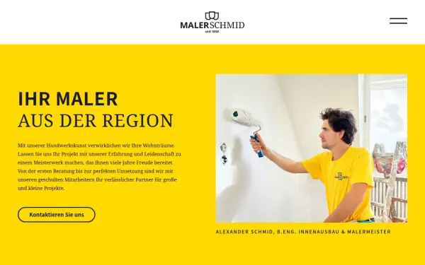 www.maler-schmid-wasserburg.de