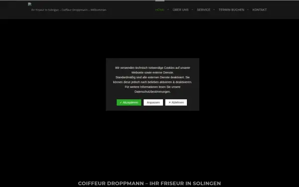 droppmann.de