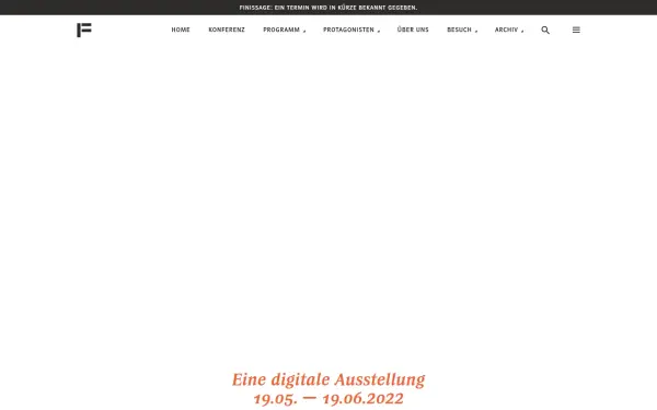 gsalden.folkwang-uni.de