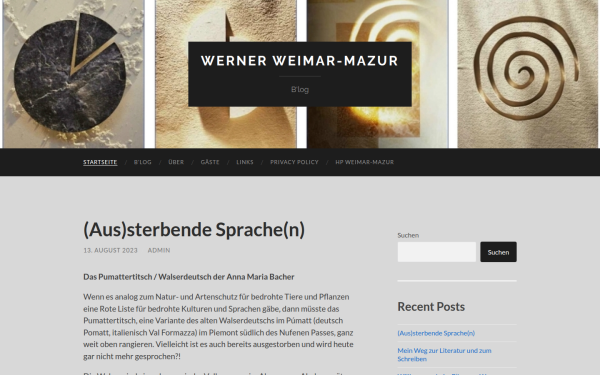 schreib-hilfe.de