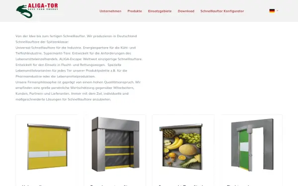 www.aliga-tor.de