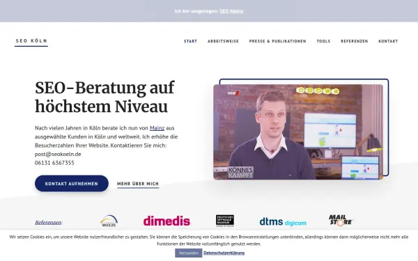www.seokoeln.de