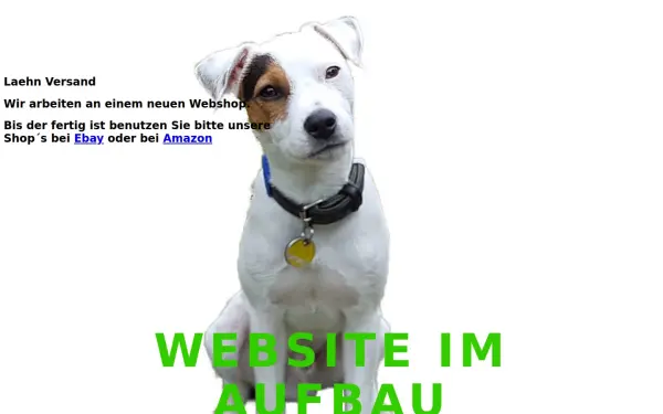 av-tv.de