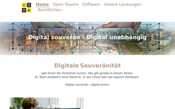 www.chipburg.com