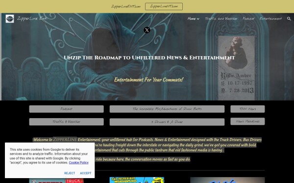 www.zipperlineent.com