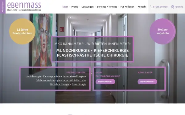 www.ebenmass-schorndorf.de