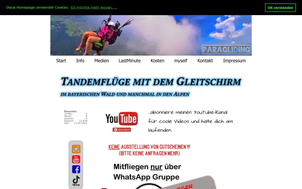 www.tandem-fly.de