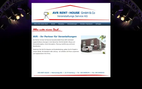 avr-rent-house.de