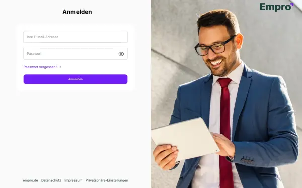 empro.ai