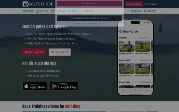 golfstun.de