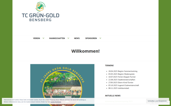 gruen-gold-bensberg.de