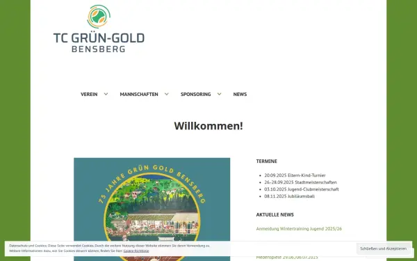 gruen-gold-bensberg.de