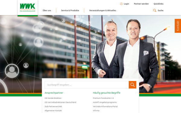 partnervertrieb.wwk.de