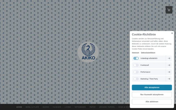www.akiko-japan.de