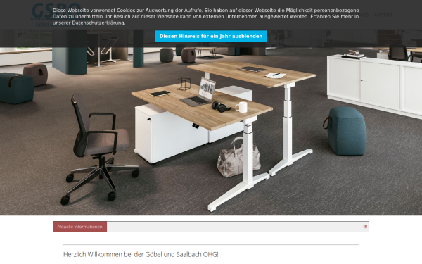www.gsbo.de