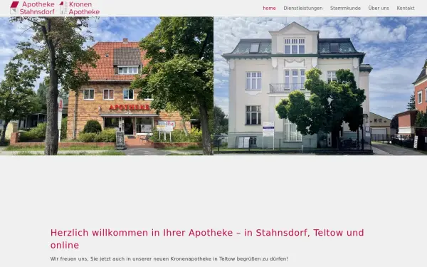 apotheke-stahnsdorf-teltow.de