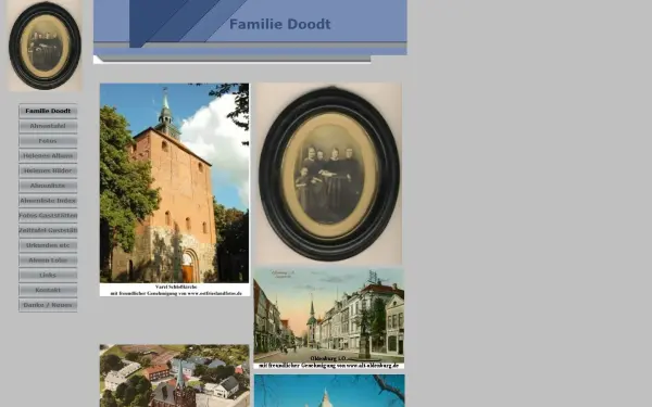 b-doodt.de