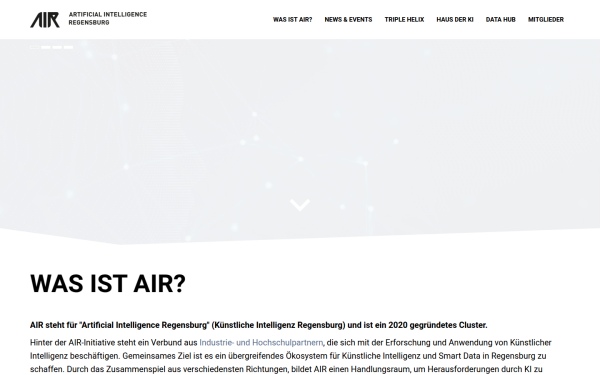 www.air-regensburg.de
