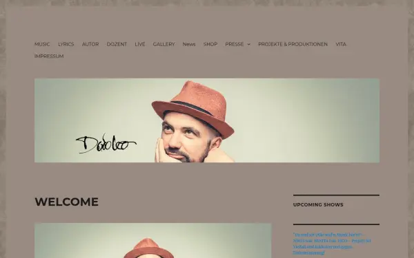 www.dodoleo.de