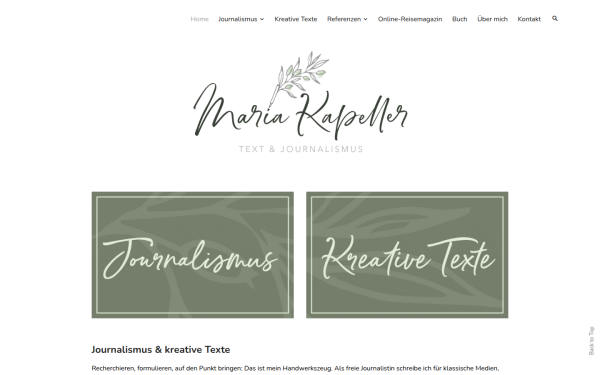www.mariakapeller.at