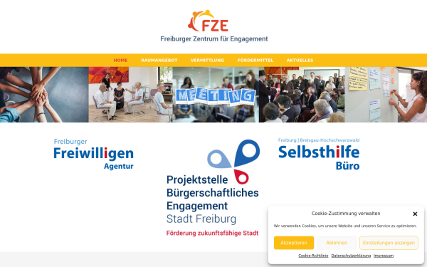 fz-engagiert.de